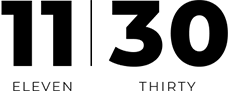 1130